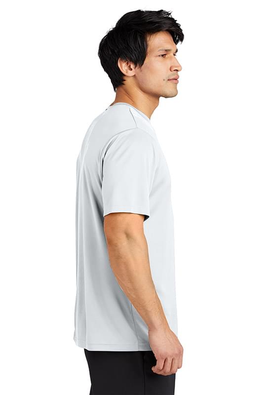 Sport-Tek &#174;  PosiCharge &#174;  Re-Compete Tee ST720