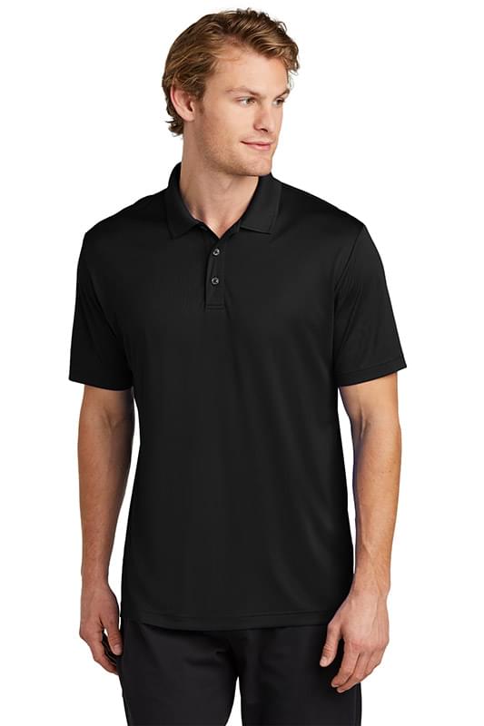 Sport-Tek &#174;  PosiCharge &#174;  Re-Compete Polo ST725