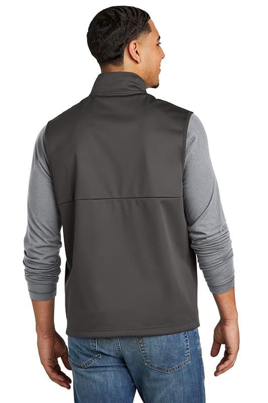 Sport-Tek &#174;  Soft Shell Vest ST981