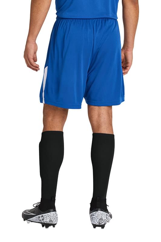 Sport-Tek &#174;  All Sport OTC Socks STA05