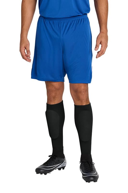 Sport-Tek ® All Sport OTC Socks STA05
