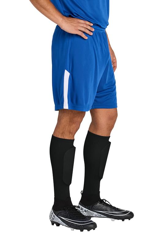 Sport-Tek &#174;  All Sport OTC Socks STA05
