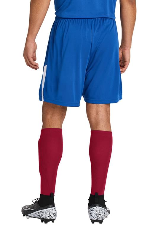 Sport-Tek ® All Sport OTC Socks STA05 Sport-Tek ® All Sport OTC Socks STA05