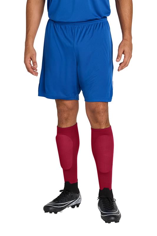 Sport-Tek ® All Sport OTC Socks STA05