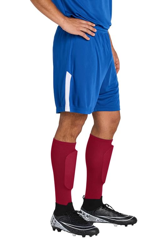 Sport-Tek ® All Sport OTC Socks STA05 Sport-Tek ® All Sport OTC Socks STA05