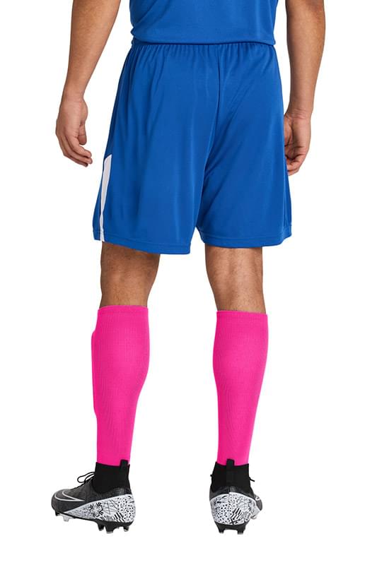 Sport-Tek ® All Sport OTC Socks STA05 Sport-Tek ® All Sport OTC Socks STA05
