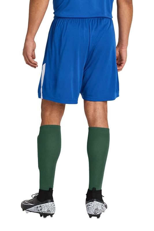 Sport-Tek ® All Sport OTC Socks STA05 Sport-Tek ® All Sport OTC Socks STA05