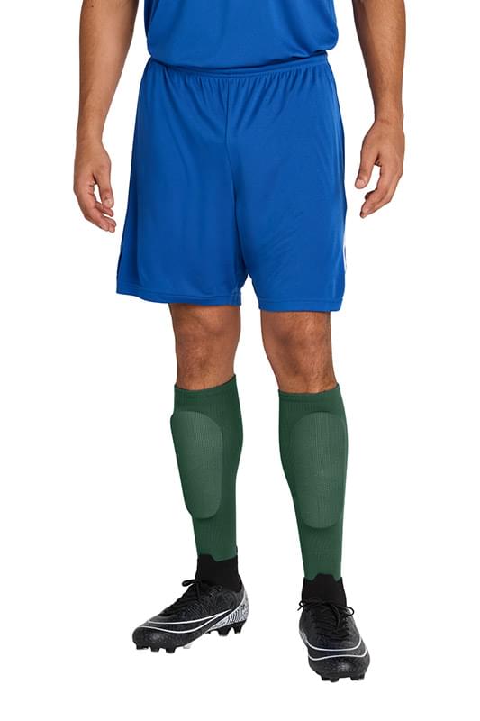 Sport-Tek ® All Sport OTC Socks STA05