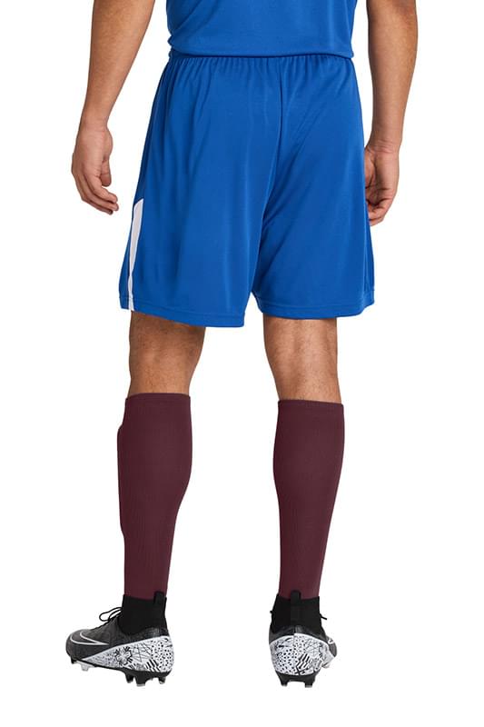 Sport-Tek ® All Sport OTC Socks STA05 Sport-Tek ® All Sport OTC Socks STA05