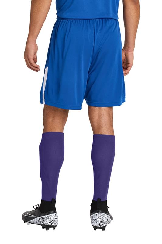 Sport-Tek ® All Sport OTC Socks STA05 Sport-Tek ® All Sport OTC Socks STA05