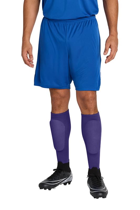 Sport-Tek ® All Sport OTC Socks STA05