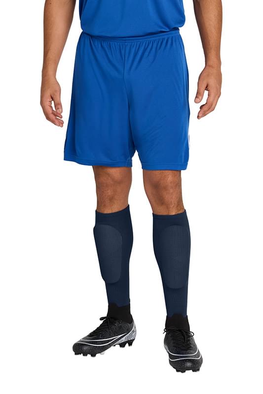 Sport-Tek ® All Sport OTC Socks STA05