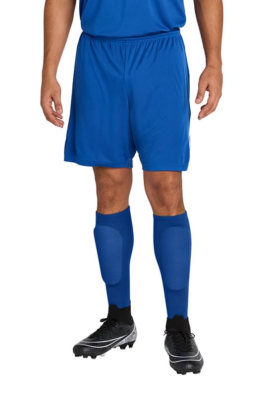 Sport-Tek ® All Sport OTC Socks STA05