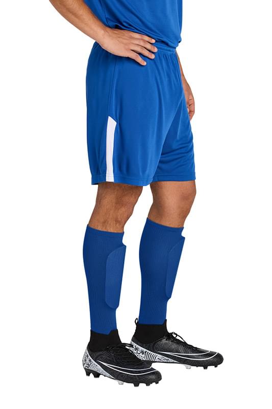 Sport-Tek &#174;  All Sport OTC Socks STA05