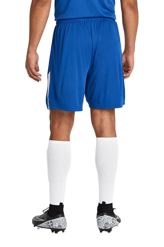 Sport-Tek ® All Sport OTC Socks STA05 Sport-Tek ® All Sport OTC Socks STA05