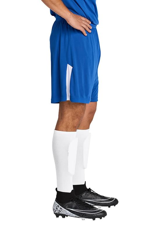 Sport-Tek ® All Sport OTC Socks STA05 Sport-Tek ® All Sport OTC Socks STA05