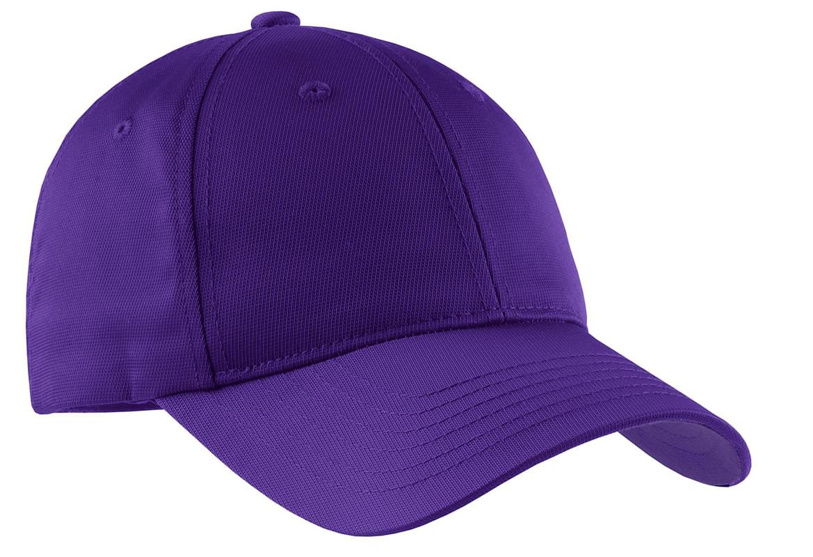 Sport-Tek ® Youth Dry Zone ® Nylon Cap. YSTC10