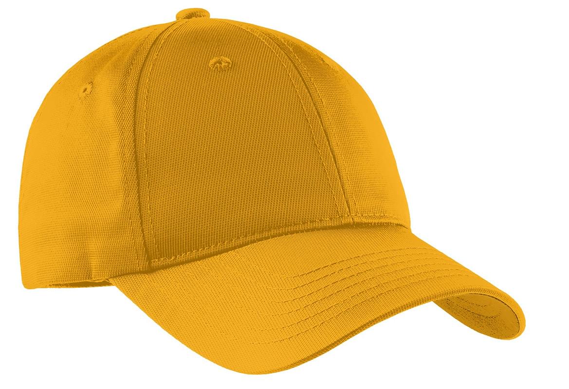 Sport-Tek ® Dry Zone ® Nylon Cap. STC10