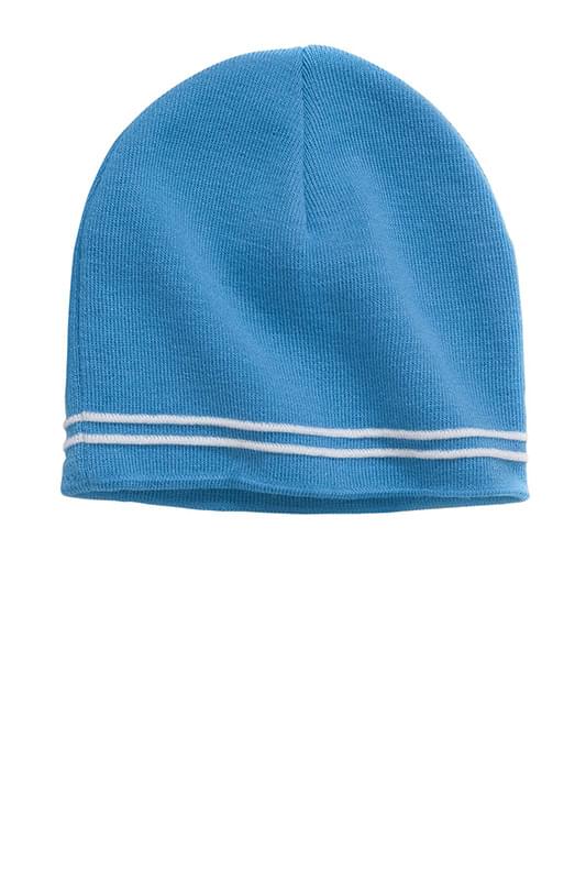 Sport-Tek ® Spectator Beanie. STC20