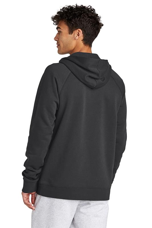 Sport-Tek &#174;  Drive Fleece Pullover Hoodie STF200