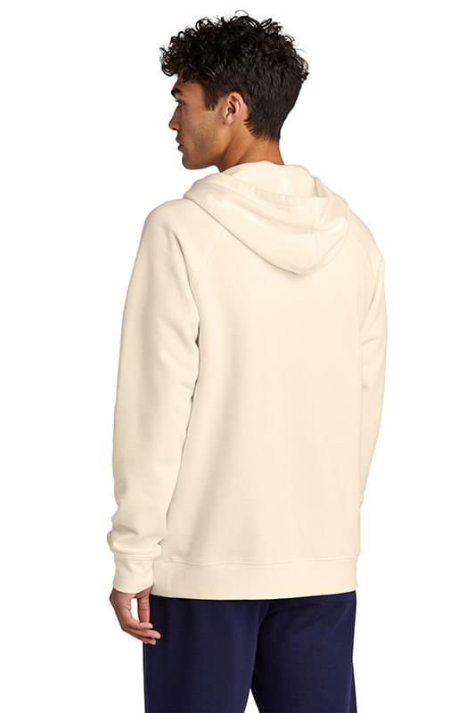 Sport-Tek &#174;  Drive Fleece Pullover Hoodie STF200