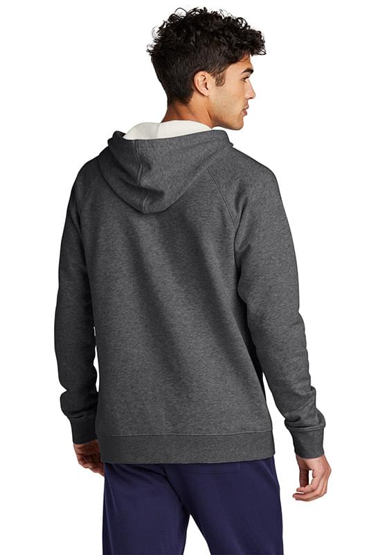 Sport-Tek &#174;  Drive Fleece Pullover Hoodie STF200