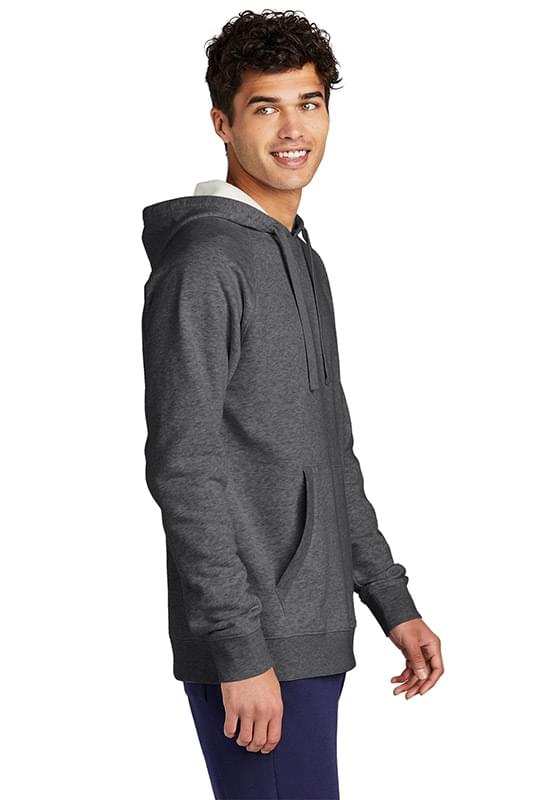 Sport-Tek &#174;  Drive Fleece Pullover Hoodie STF200