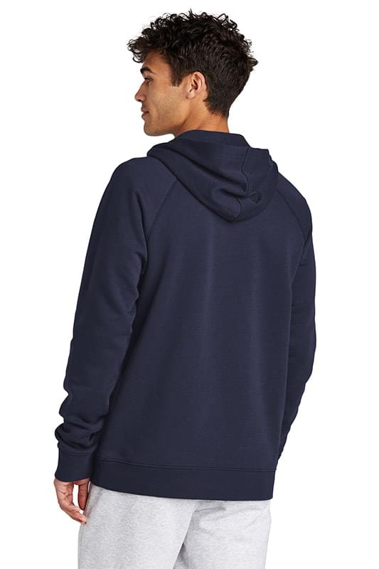 Sport-Tek &#174;  Drive Fleece Pullover Hoodie STF200