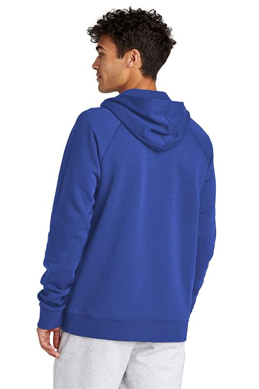 Sport-Tek &#174;  Drive Fleece Pullover Hoodie STF200