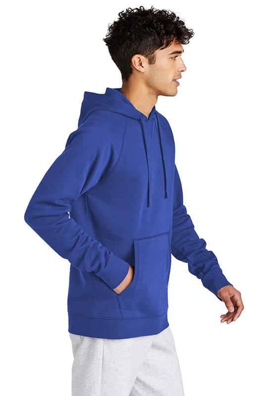 Sport-Tek &#174;  Drive Fleece Pullover Hoodie STF200