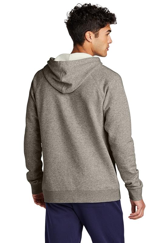 Sport-Tek &#174;  Drive Fleece Pullover Hoodie STF200