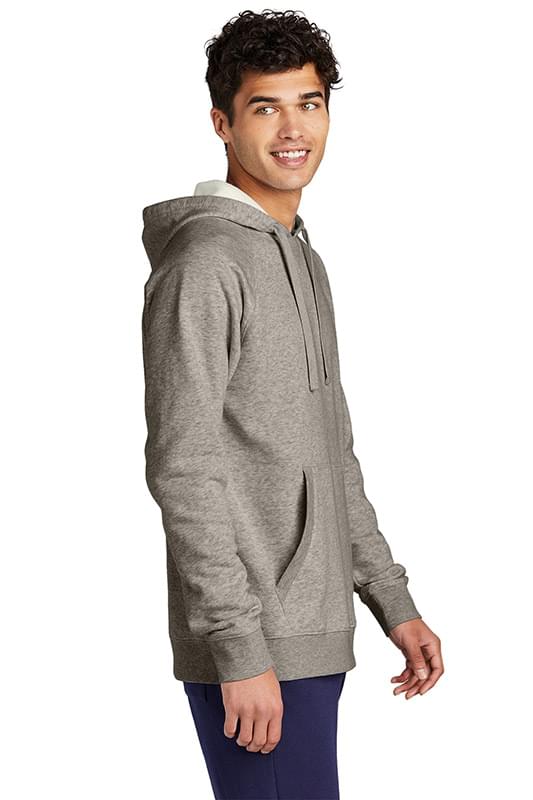 Sport-Tek &#174;  Drive Fleece Pullover Hoodie STF200