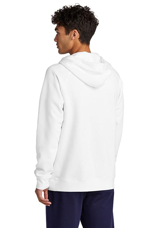 Sport-Tek &#174;  Drive Fleece Pullover Hoodie STF200