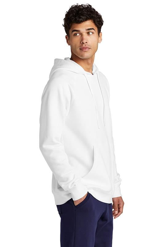 Sport-Tek &#174;  Drive Fleece Pullover Hoodie STF200