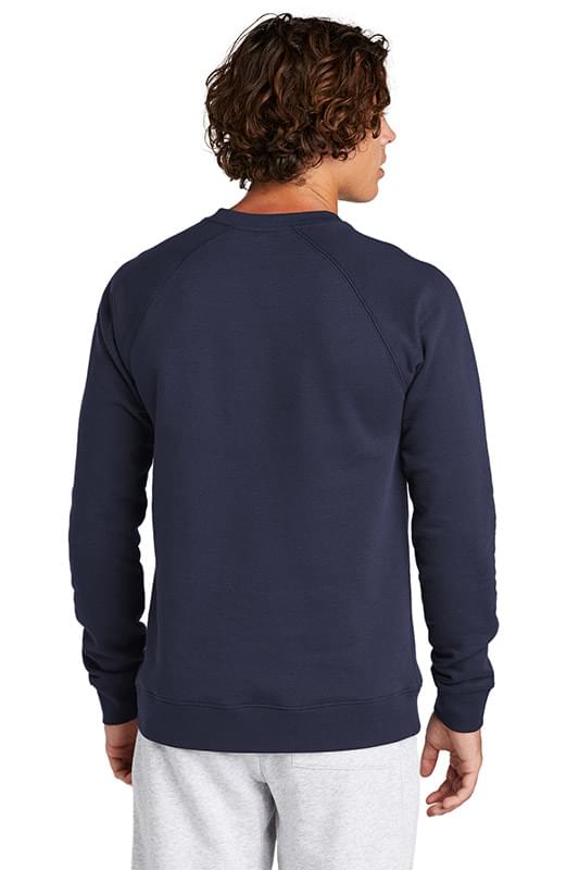 Sport-Tek &#174;  Drive Fleece Crewneck STF203