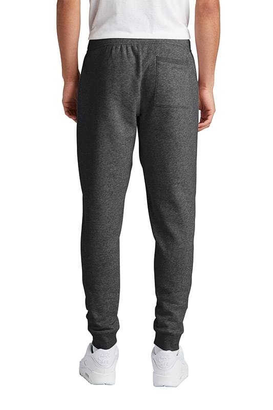 Sport-Tek &#174;  Drive Fleece Jogger STF204