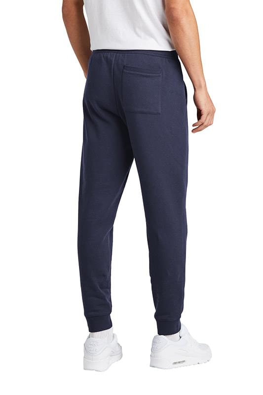 Sport-Tek &#174;  Drive Fleece Jogger STF204