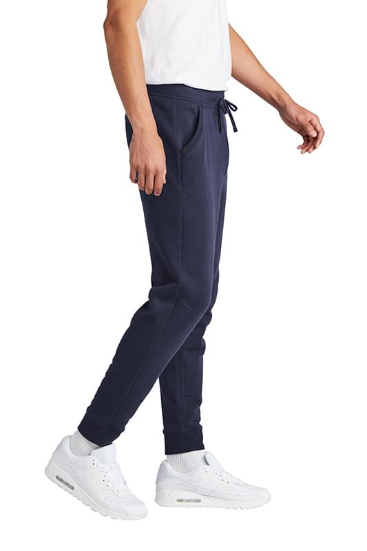 Sport-Tek &#174;  Drive Fleece Jogger STF204