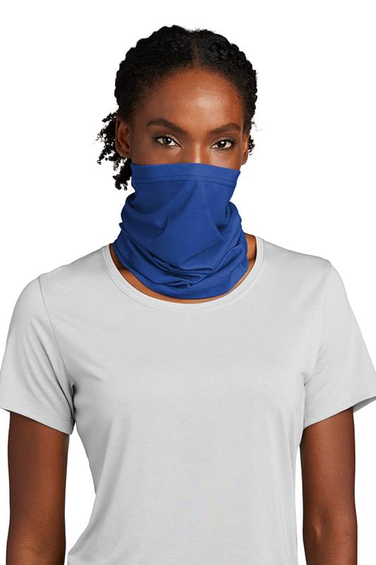 Sport-Tek ® Tubular Knit Gaiter STG102