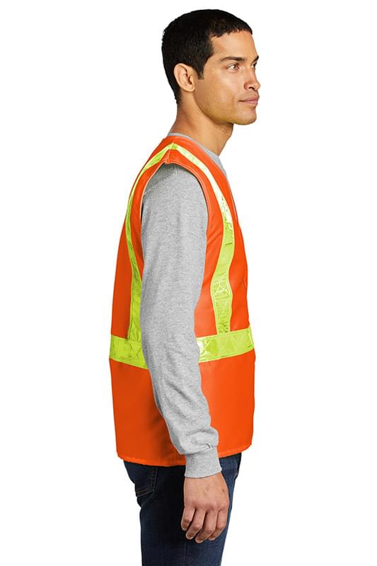 Port Authority &#174;  Enhanced Visibility Vest.  SV01