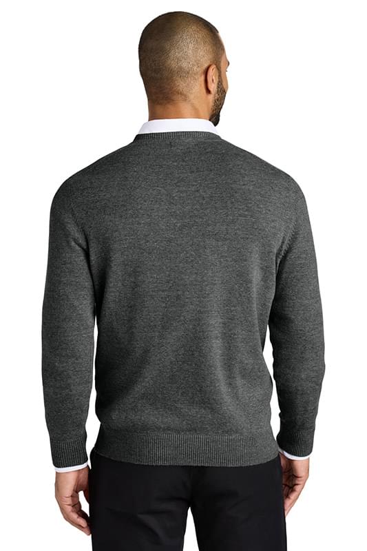 Port Authority &#174;  Easy Care V-Neck Sweater SW2850