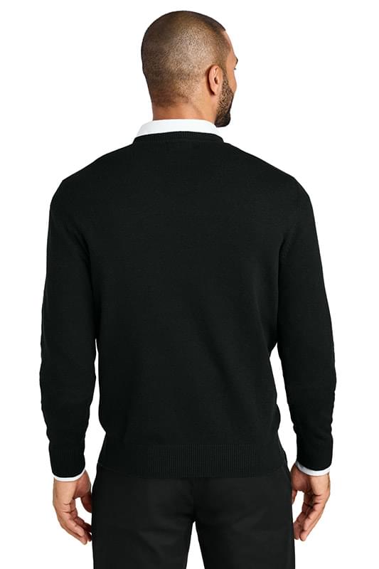 Port Authority &#174;  Easy Care V-Neck Sweater SW2850