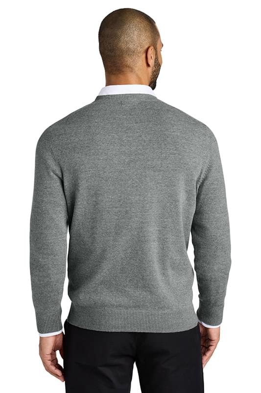 Port Authority &#174;  Easy Care V-Neck Sweater SW2850