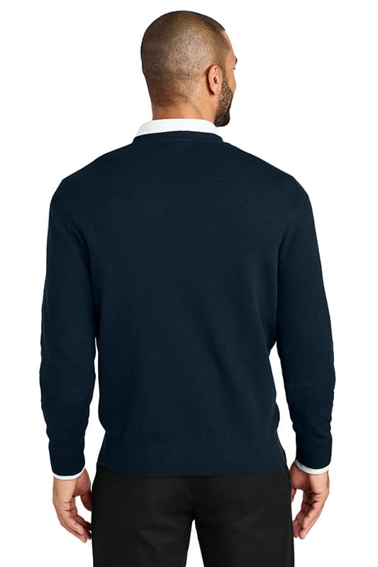 Port Authority &#174;  Easy Care V-Neck Sweater SW2850