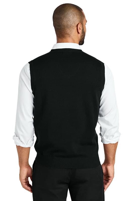 Port Authority &#174;  Easy Care Sweater Vest SW2860