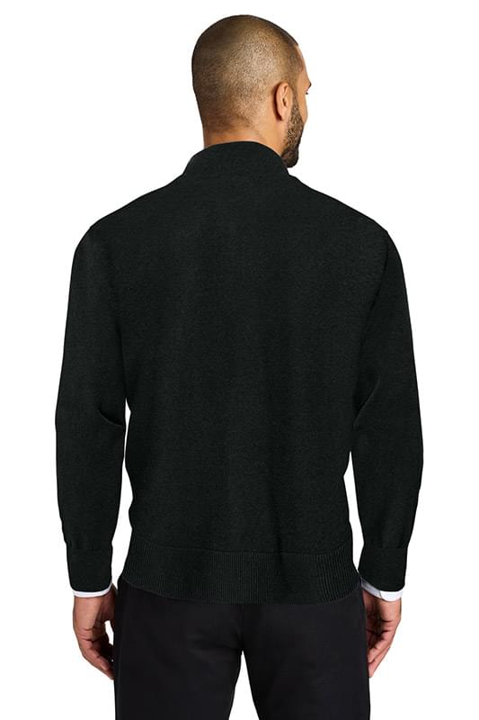 Port Authority &#174;  Easy Care 1/4-Zip Sweater SW2900