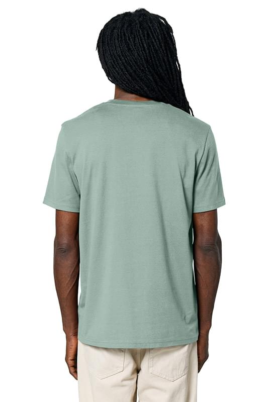 Stanley/Stella Unisex Creator 2.0 Tee SXU001 Stanley/Stella Unisex Creator 2.0 Tee SXU001