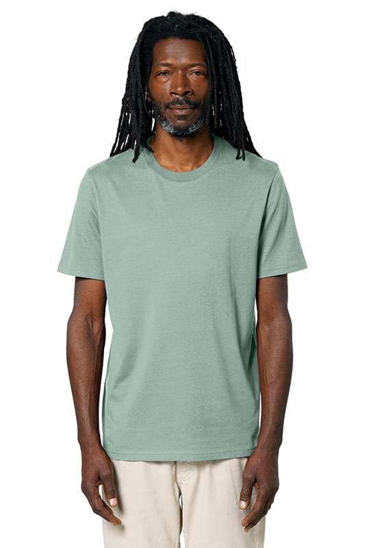 Stanley/Stella Unisex Creator 2.0 Tee SXU001