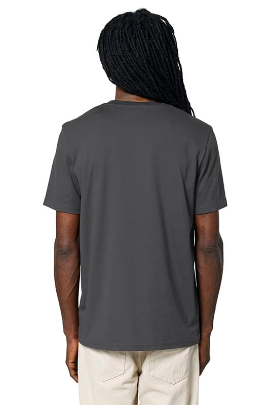 Stanley/Stella Unisex Creator 2.0 Tee SXU001 Stanley/Stella Unisex Creator 2.0 Tee SXU001