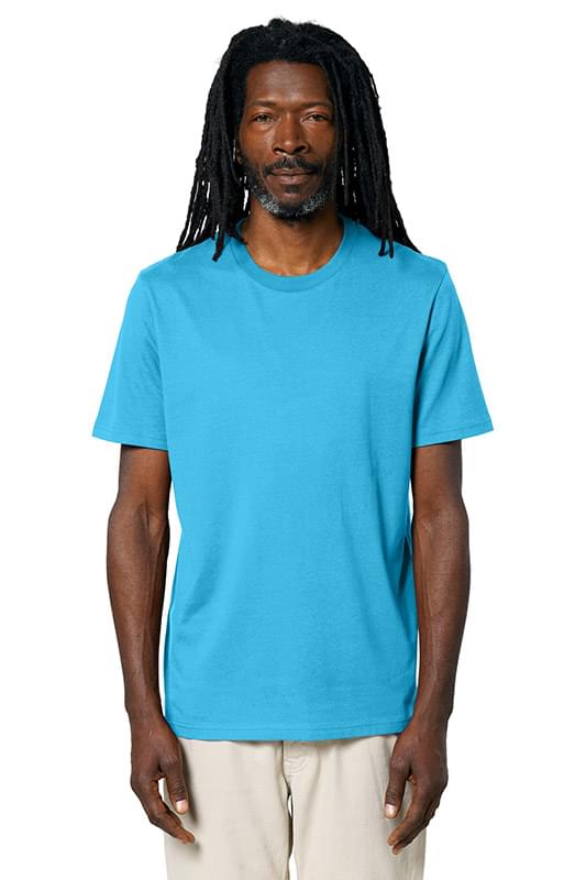 Stanley/Stella Unisex Creator 2.0 Tee SXU001